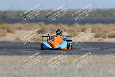 media/Mar-30-2025-Pro Autosports (Sun) [[34ff8f16e0]]/6-Purple Group/Main Race/